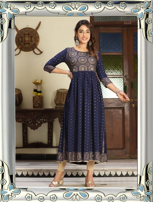 Women's stylish clearance kurtis online