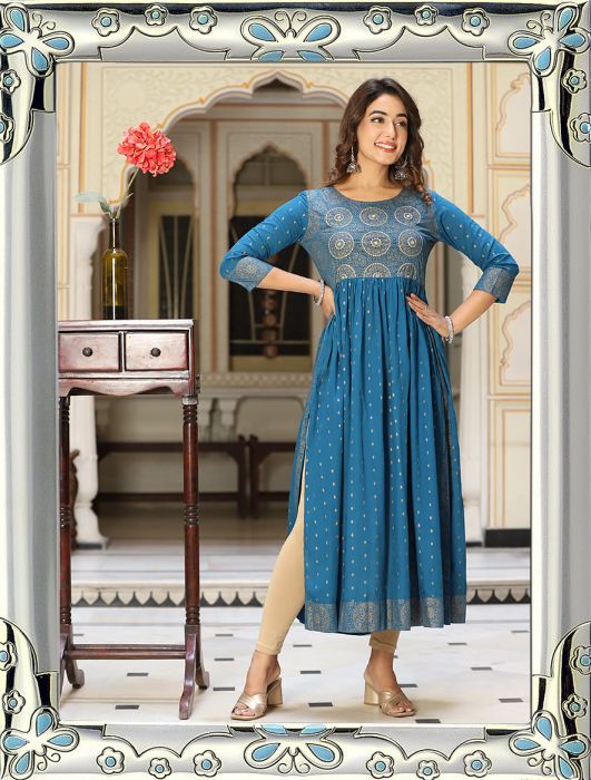 Women's stylish clearance kurtis online