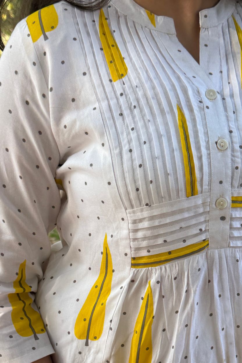 🌻Chndramukhi Stylish Women Co-ord Set